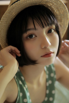 blackedhd1080黑人
