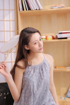 台剧恋爱之瘾在线观看