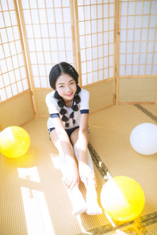 结衣波多野作品